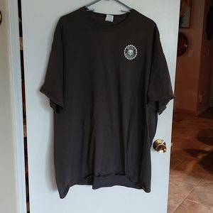 Men's T shirt
